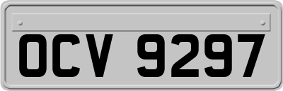 OCV9297