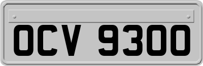 OCV9300