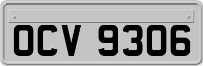 OCV9306