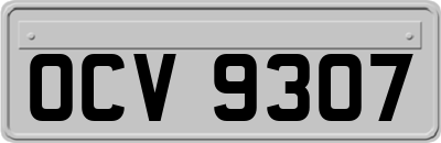 OCV9307
