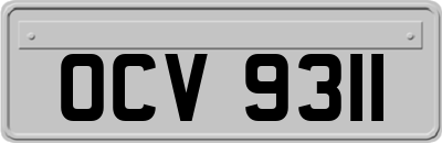 OCV9311