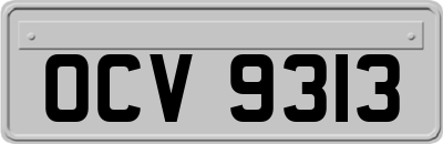 OCV9313