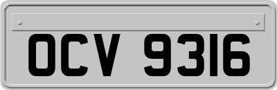 OCV9316