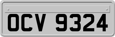 OCV9324