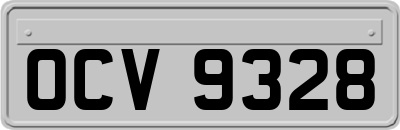 OCV9328