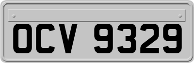 OCV9329