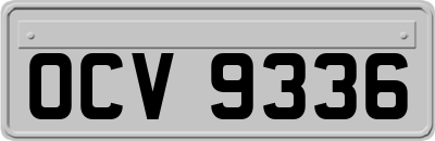 OCV9336