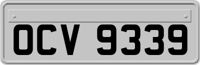 OCV9339