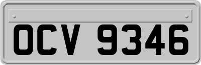 OCV9346