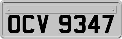 OCV9347
