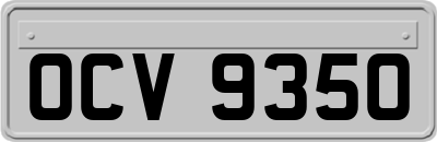 OCV9350