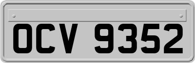OCV9352