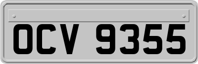 OCV9355
