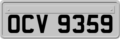 OCV9359