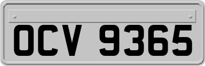 OCV9365