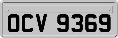 OCV9369