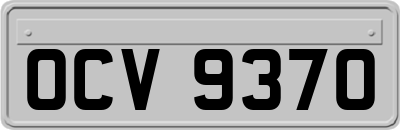 OCV9370