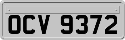 OCV9372