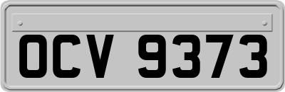 OCV9373
