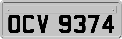 OCV9374
