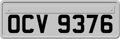 OCV9376