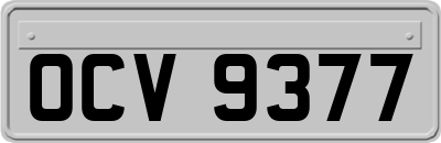 OCV9377