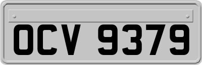 OCV9379