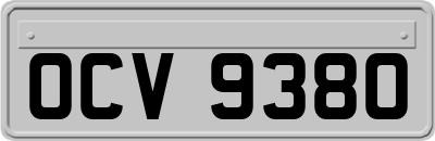 OCV9380