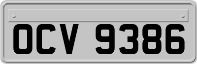 OCV9386