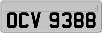 OCV9388