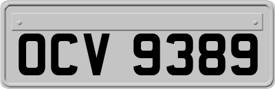 OCV9389