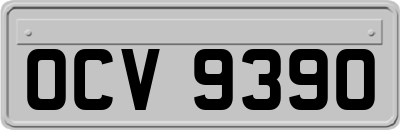 OCV9390