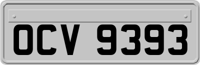 OCV9393