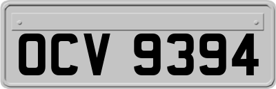OCV9394
