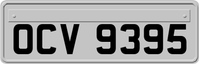 OCV9395