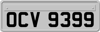 OCV9399