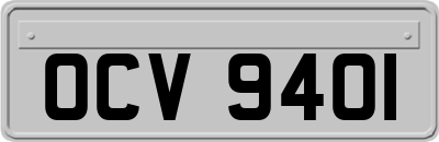 OCV9401