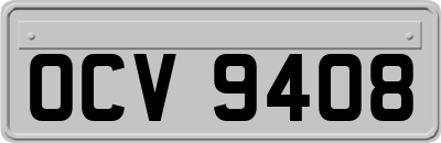 OCV9408