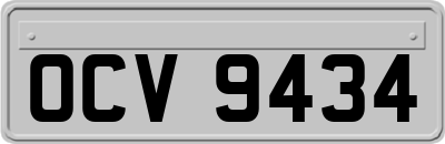 OCV9434