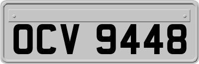 OCV9448