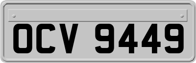 OCV9449