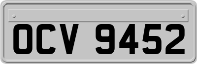 OCV9452