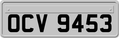 OCV9453