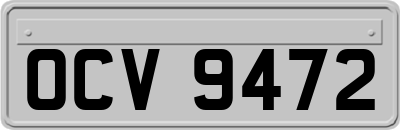 OCV9472