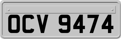OCV9474