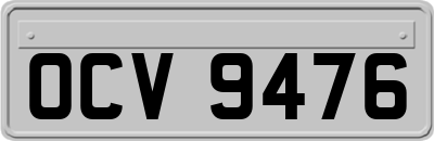 OCV9476