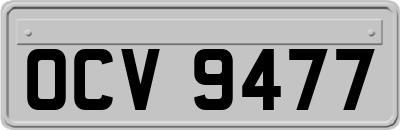 OCV9477