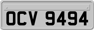 OCV9494