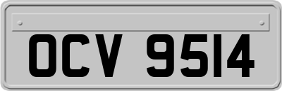 OCV9514