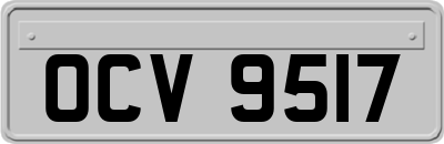 OCV9517